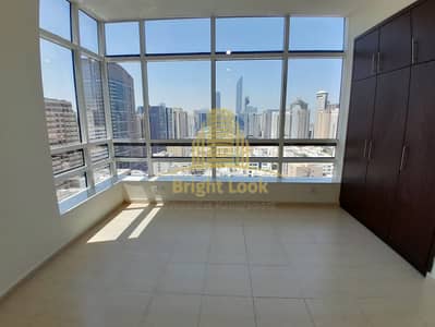 2 Bedroom Apartment for Rent in Electra Street, Abu Dhabi - IMG-20250408-WA0021. jpg