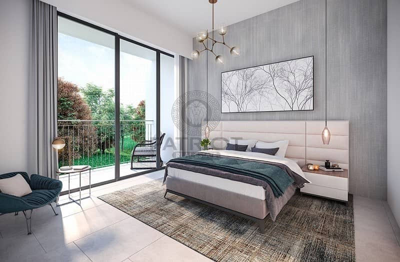 La Rosa 2 at Villanova | Phase 2  launching Book Now for Best Unit