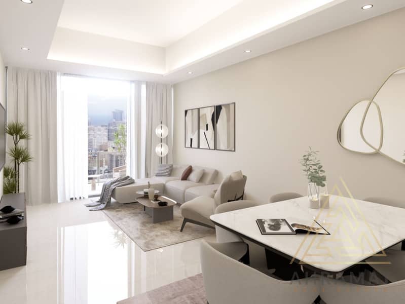 2 ed3d8372-d3cb-4676-a2e4-2f3995d952f6. jpg