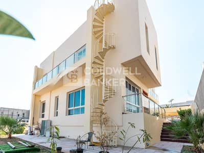 6 Bedroom Flat for Sale in Al Furjan, Dubai - Luxurious 6BR | Spacious | Prime Location