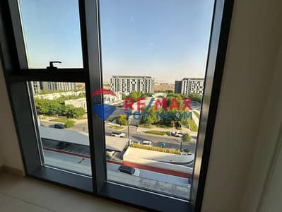 2 Cпальни Апартамент Продажа в Альжада, Шарджа - WhatsApp Image 2025-04-10 at 2.13. 10 PM 2. jpeg