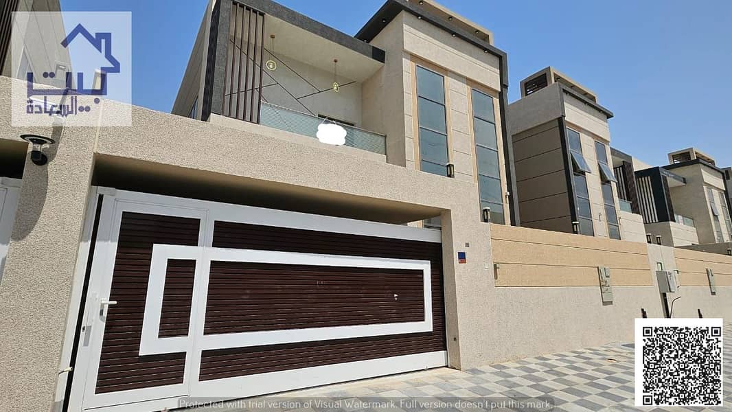 2 صورة واتساب بتاريخ 1446-10-12 في 13.58. 42_19ca60ae. jpg