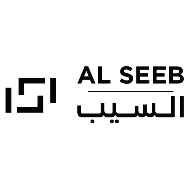 Alseeb Real Estate Development
