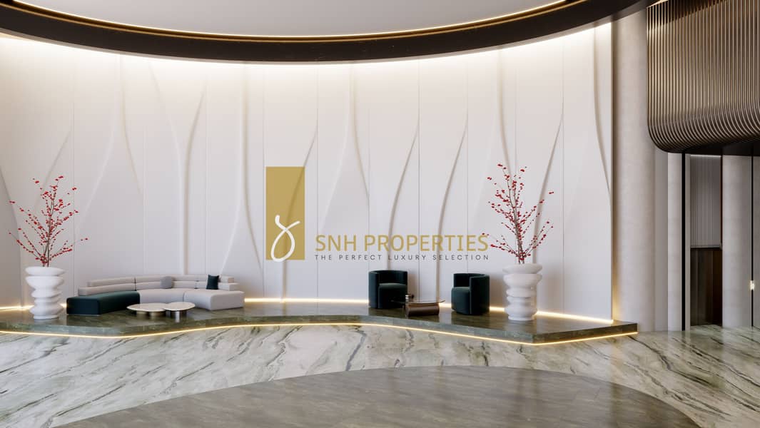 4 Samana-DLRC4-Lobby (5). jpg