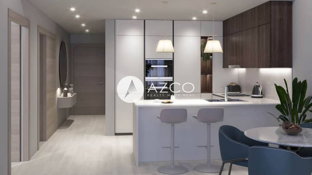2 AZCO REALESTATE-6. jpg