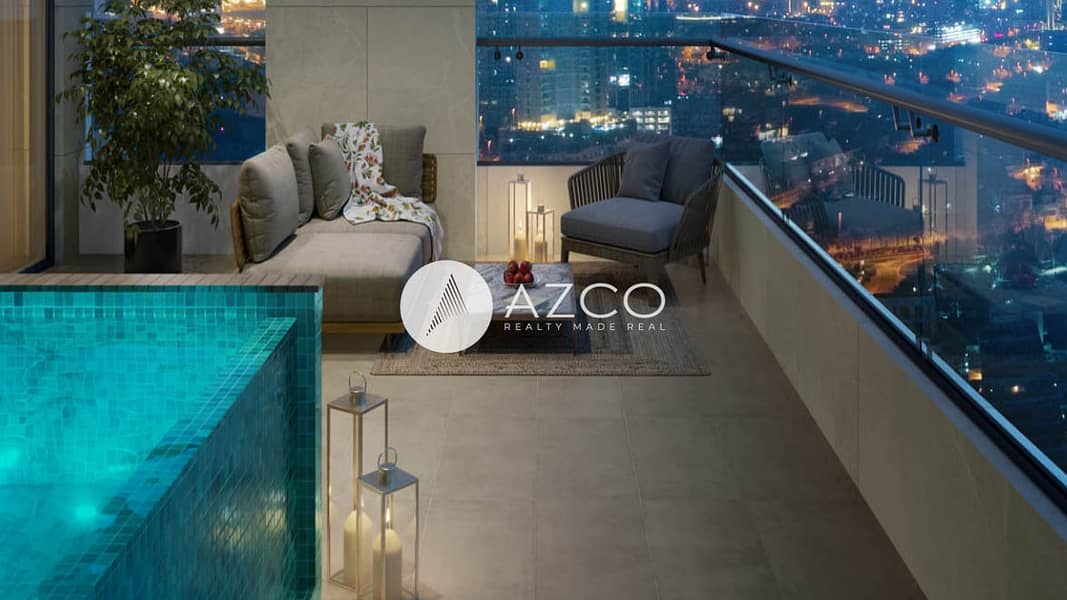3 AZCO REALESTATE-10. jpg