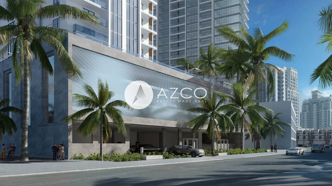4 AZCO REALESTATE-5. jpg