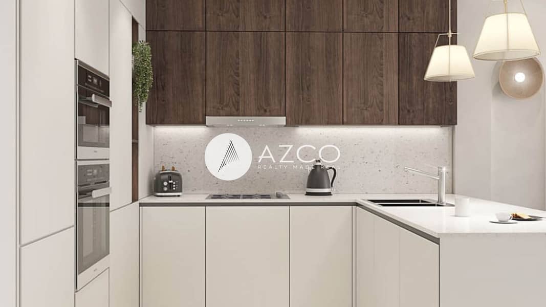 5 AZCO REALESTATE-7. jpg