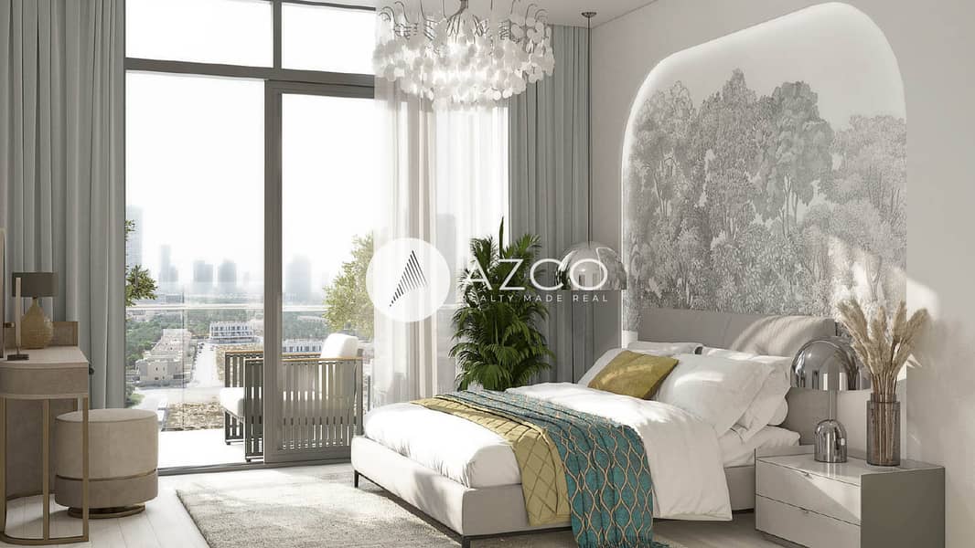 6 AZCO REALESTATE-8. jpg