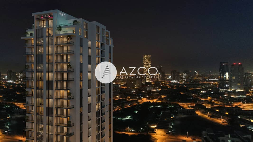 8 AZCO REALESTATE. jpg