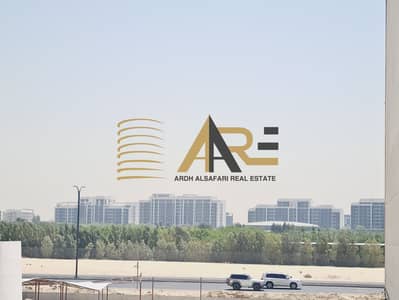 1 Спальня Апартаменты в аренду в Альжада, Шарджа - 20250408_113713. jpg