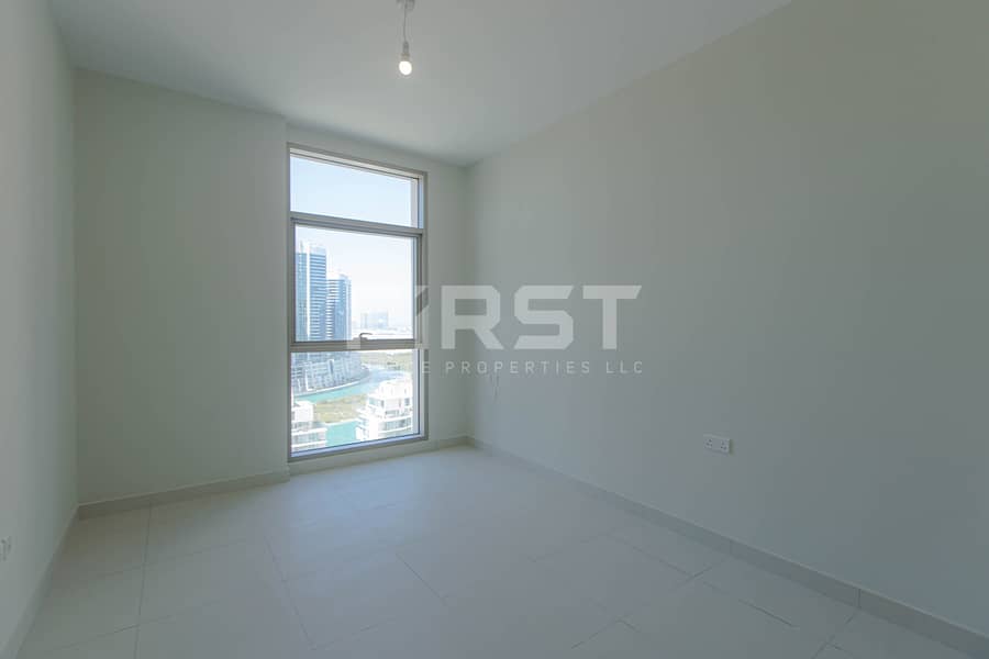 4 Internal Photo of 2 Bedroom Apartment in Reflection Shams Abu Dhabi Al Reem Island Abu Dhabi UAE (14). jpg