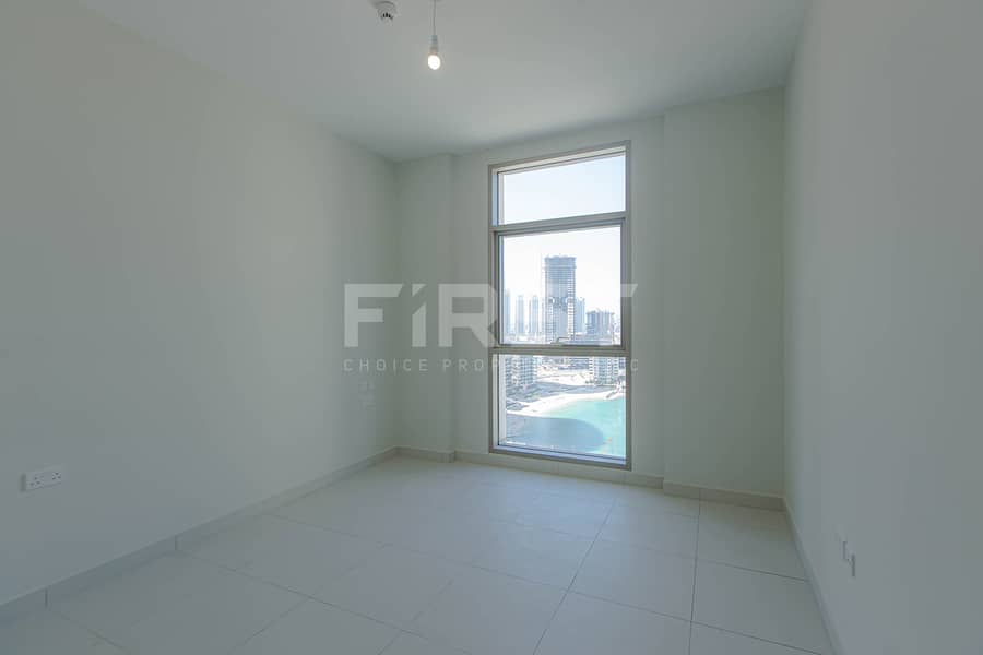 6 Internal Photo of 2 Bedroom Apartment in Reflection Shams Abu Dhabi Al Reem Island Abu Dhabi UAE (22). jpg