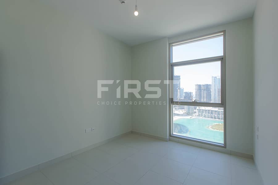 8 Internal Photo of 2 Bedroom Apartment in Reflection Shams Abu Dhabi Al Reem Island Abu Dhabi UAE (16). jpg