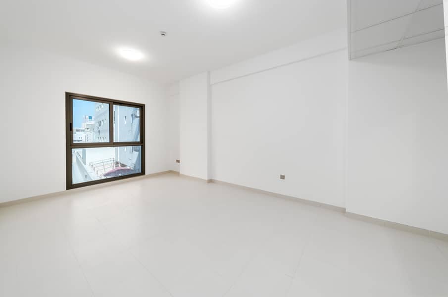 4 102 _ 1 BR-6. jpg
