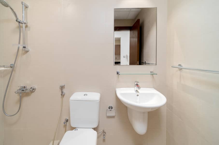 6 102 _ 1 BR-3. jpg