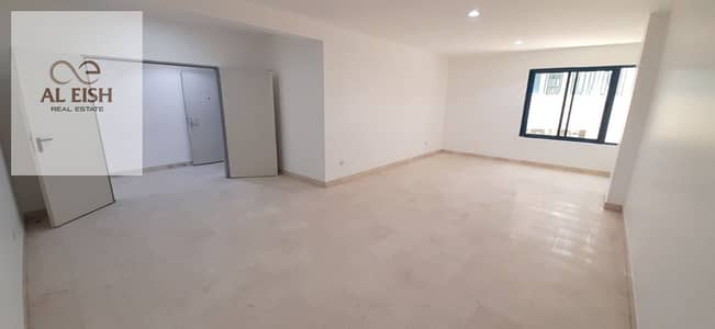 3 Bedroom Apartment for Rent in Bur Dubai, Dubai - WhatsApp Image 2023-01-12 at 5.52. 15 PM (2). jpeg