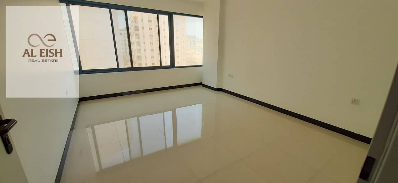 3 WhatsApp Image 2023-01-12 at 5.52. 16 PM (2). jpeg