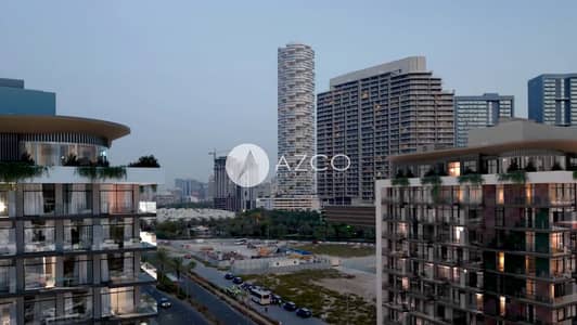 2 Cпальни Апартамент Продажа в Джумейра Вилладж Серкл (ДЖВС), Дубай - AZCO_REAL_ESTATE_PROPERTY_PHOTOGRAPHY_ (2 of 13). jpg