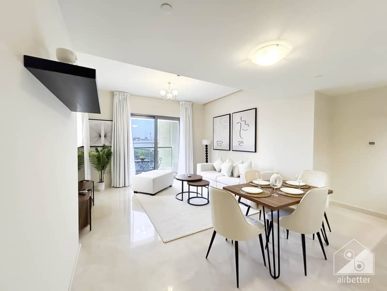 5 Manazel Al khor - 218 -14. jpg