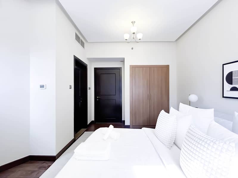 14 Manazel Al khor - 218 -5. jpg