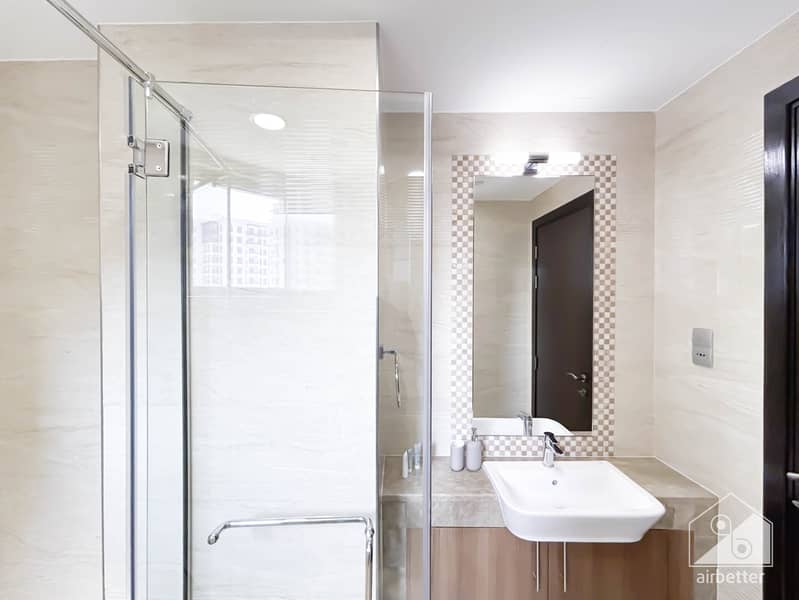 17 Manazel Al khor - 218 -8. jpg