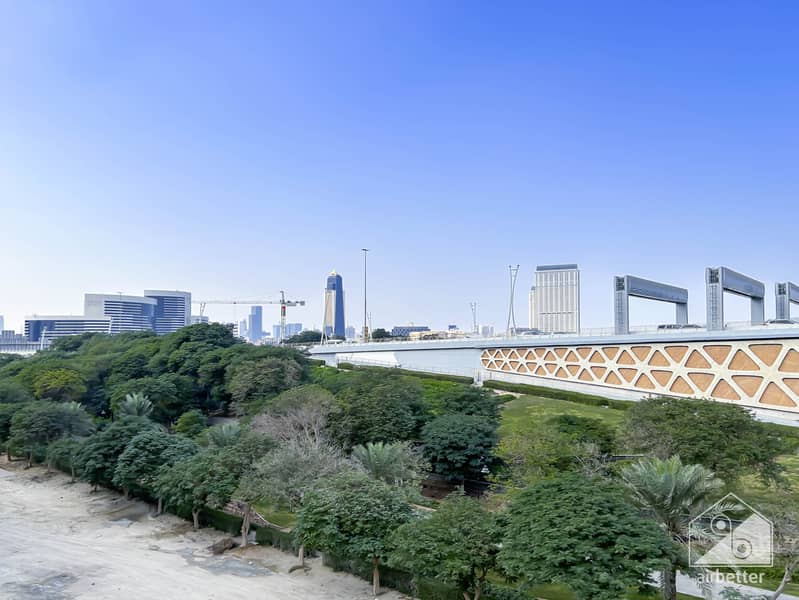 21 Manazel Al khor - 218 -23. jpg