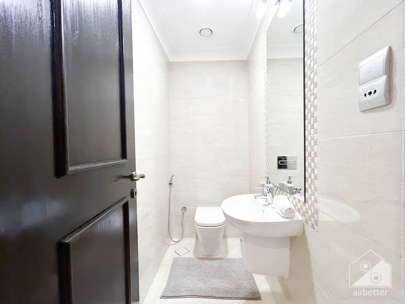 22 Manazel Al khor - 218 -24. jpg
