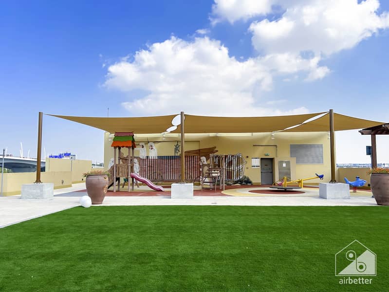 28 Manazel Al khor - 218 -29. jpg