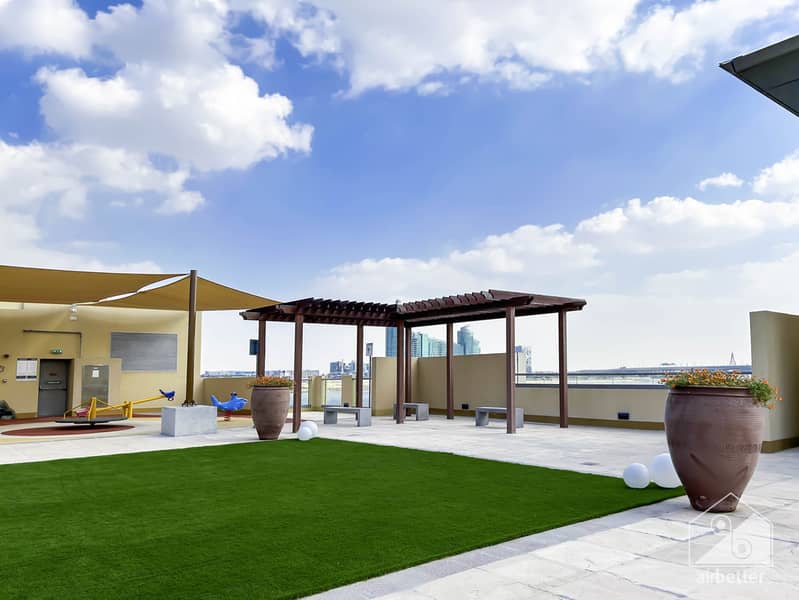 29 Manazel Al khor - 218 -30. jpg
