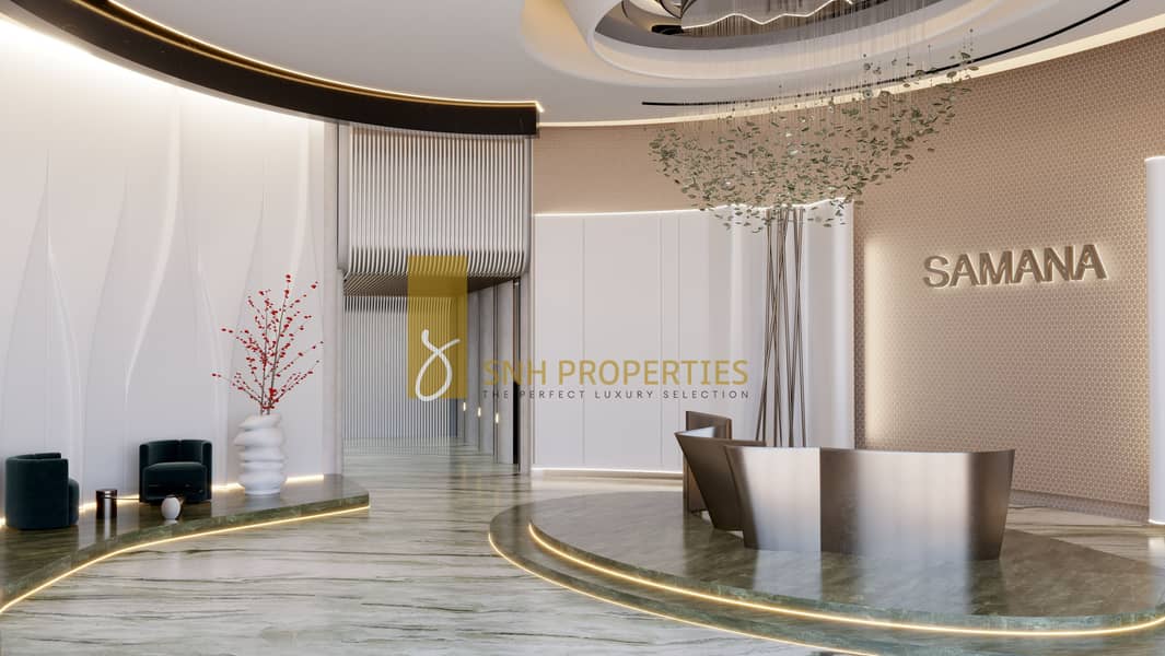 2 Samana-DLRC4-Lobby (2). jpg