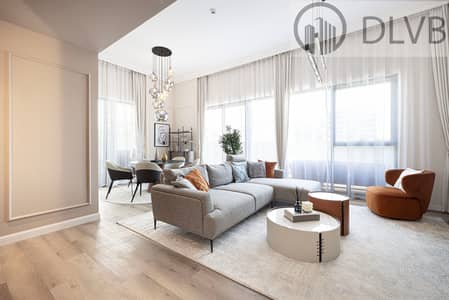 3 Bedroom Apartment for Sale in Dubai Hills Estate, Dubai - IMG_6055. jpg