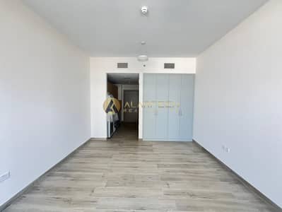 Studio for Rent in Jumeirah Village Circle (JVC), Dubai - 7035fc55-5160-4474-97a1-1869b30e81ff. jpg