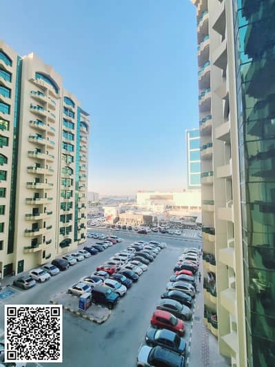 فلیٹ 2 غرفة نوم للايجار في الراشدية، عجمان - WhatsApp Image 2025-04-09 at 6.09. 26 PM (1). jpeg