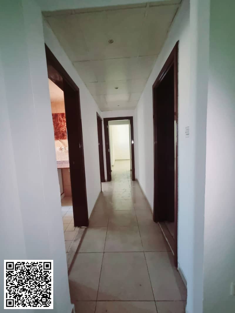 6 WhatsApp Image 2025-04-09 at 6.09. 19 PM (1). jpeg