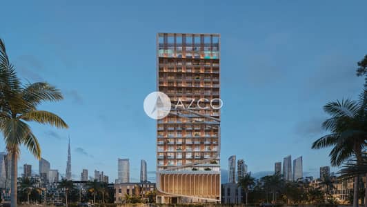 3 Bedroom Flat for Sale in Jumeirah Village Circle (JVC), Dubai - AZCO_REAL_ESTATE_PROPERTY_PHOTOGRAPHY_ (2 of 7). jpg