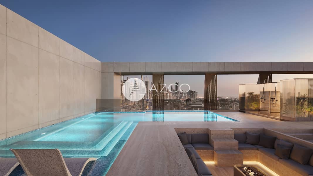 2 AZCO_REAL_ESTATE_PROPERTY_PHOTOGRAPHY_ (7 of 7). jpg