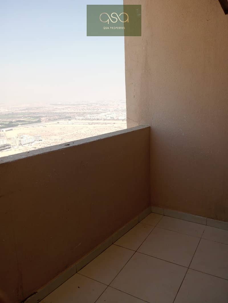 8 WhatsApp Image 2025-04-10 at 12.22. 43 PM. jpeg