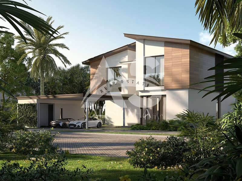 14 saadiyat-lagoons-28-1. jpg