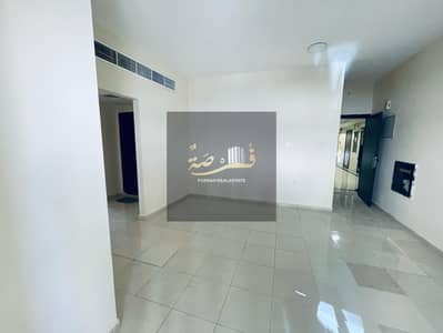 2 Bedroom Flat for Rent in Al Rashidiya, Ajman - WhatsApp Image 2025-04-10 at 3.47. 19 PM. jpeg