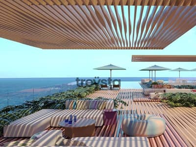 2 Bedroom Apartment for Sale in Al Marjan Island, Ras Al Khaimah - 13. jpg