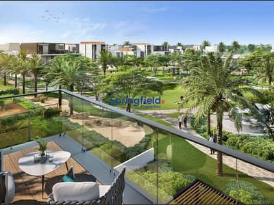 5 Bedroom Villa for Sale in Arabian Ranches 3, Dubai - Handover Soon | Exclusive Resale | Large Plot