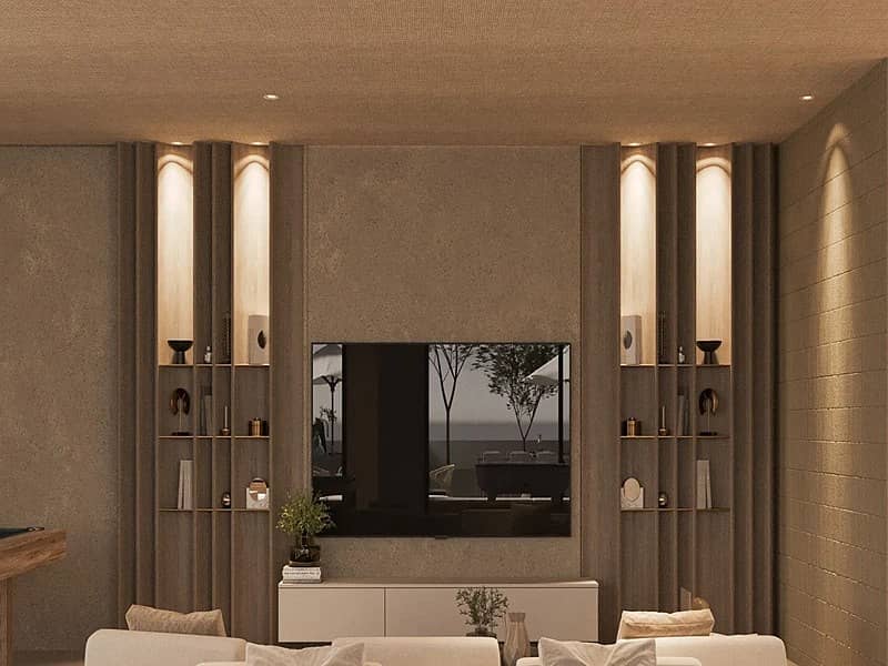 10 Floarea-Grande-Spacious-Apartments-For-Sale-at-Arjan-Dubai-(11)-resized. jpeg