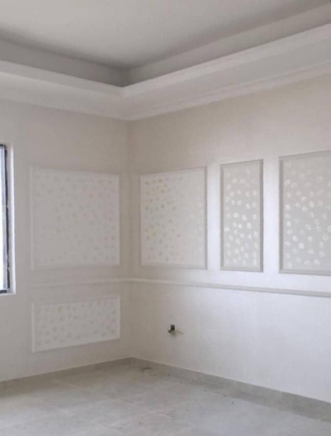 فیلا في حوشي 5 غرف 2800000 درهم - 4157676 فیلا في حوشي 5 غرف 2800000 درهم - 4157676