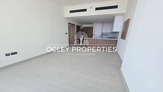 1 Bedroom Apartment for Sale in Jumeirah Village Circle (JVC), Dubai - WhatsApp Image 2025-04-10 at 16.16. 20 (1). jpg