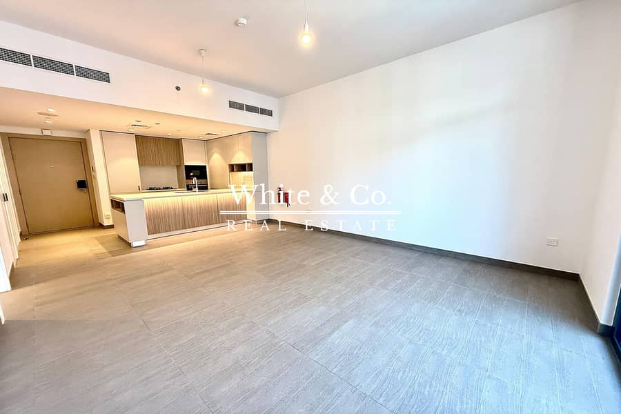 Pool View | Premium | Ready To Move Pool View | Premium | Ready To Move