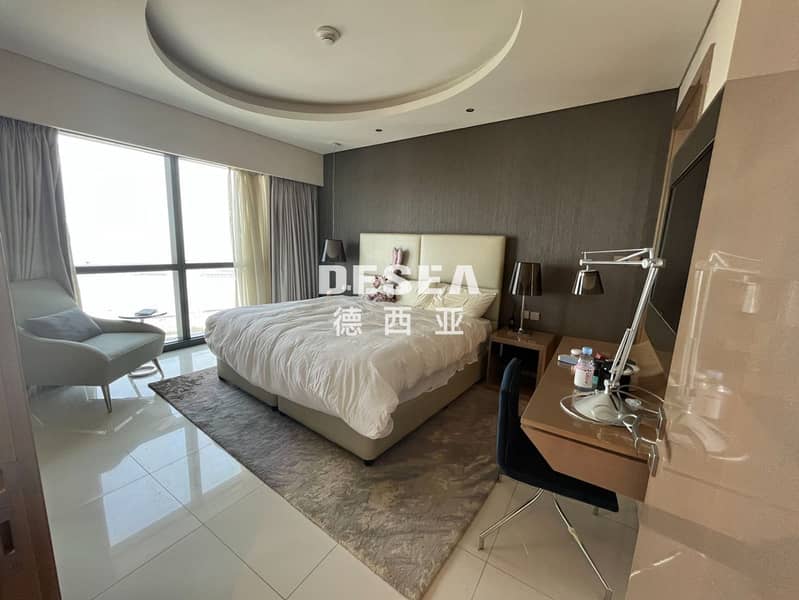 4 Damac Towers by Paramount A, Business Bay (3). jpg