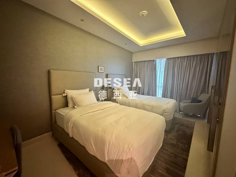 7 Damac Towers by Paramount A, Business Bay (9). jpg
