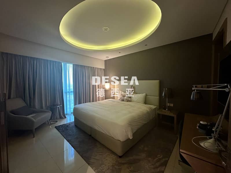 8 Damac Towers by Paramount A, Business Bay (10). jpg