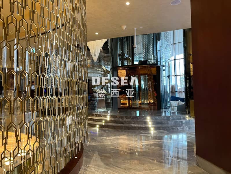 9 Damac Towers by Paramount A, Business Bay (5). jpg